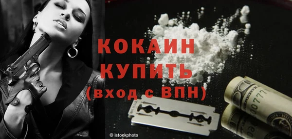 дживик Беломорск