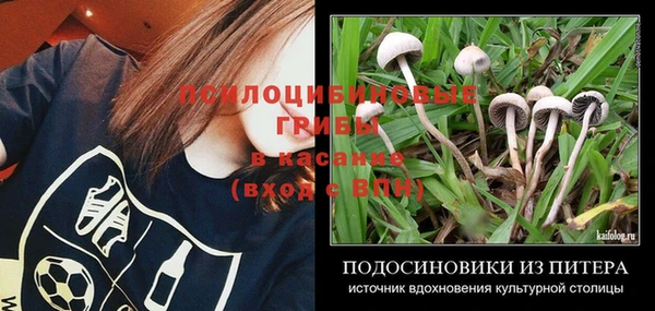 спайс Белоозёрский