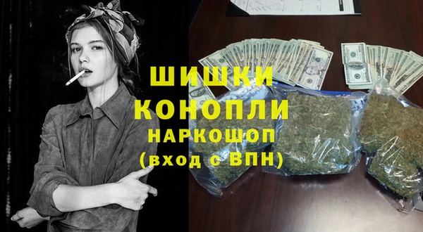 соль ск Новокубанск